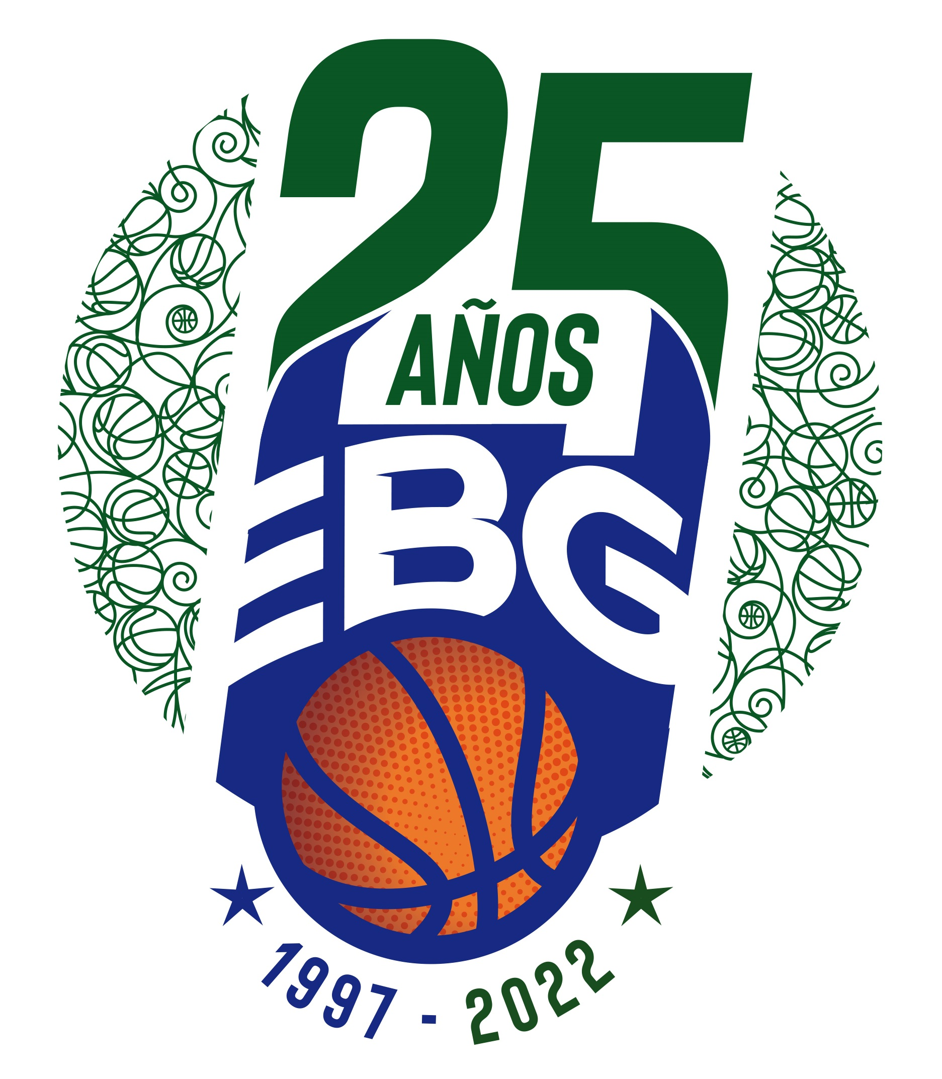EBG Malaga 12