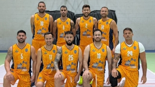 Cuando Los Guindos siempre es tu casa