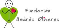 Fundación Andrés Olivares 
