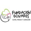 Fundación Andrés Olivares 