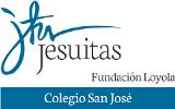 Colegio San José - Fundación Loyola