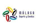 Málaga Deporte y Eventos 
