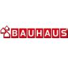 Bauhaus