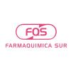 Farmaquimicas 