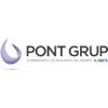 Pont Grup