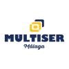 Multiser