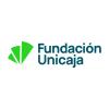 fundacionunicaja