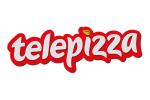 Telepizza