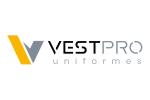 VestPro