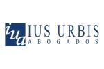 Ius Urbis