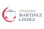 Martínez Líndez
