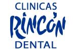 Rincón Dental