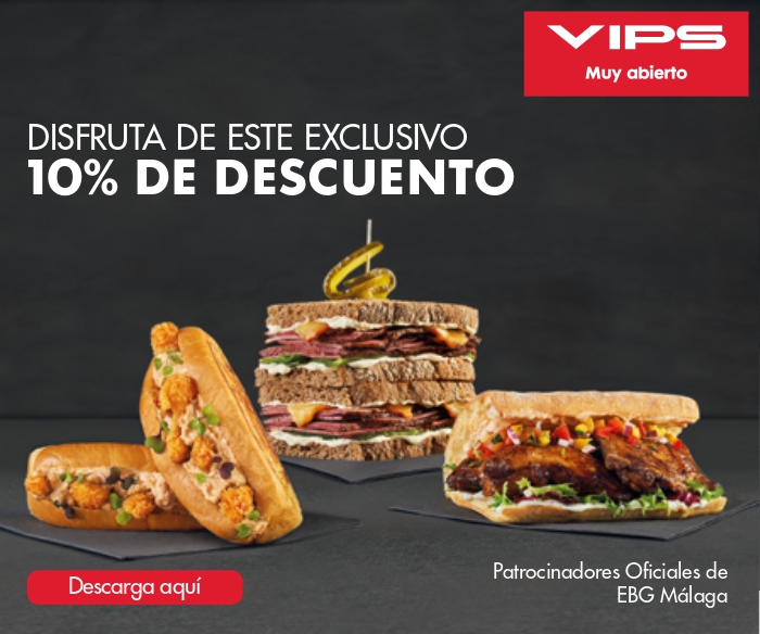 Publicidad