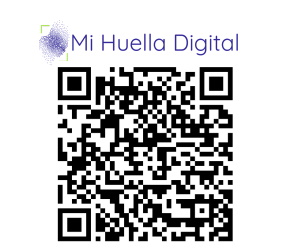 Publicidad
