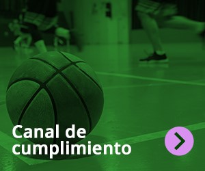 Publicidad