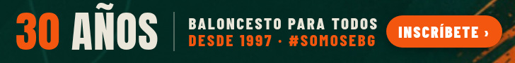 Publicidad