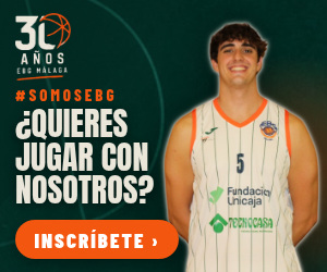 Publicidad